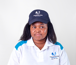 Ms L.J Akoma